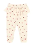 Conjunto Body e mijão Kiko Baby 13776 Vermelho - Mundo Infantil SJC