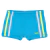 Sunga Boxer infantil Juvenil c/ Proteção UV 50+ Everly 64072