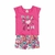 Conjunto Brandili 32899