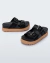 Melissa Cozy M-Lover Platform 35977 Preto na internet