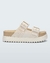 Melissa Cozy M-Lover Platform 35977 Bege - comprar online