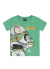 Camiseta menino Manga curta Buzz 36753 na internet