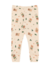 kit 3 mijão menino Kiko Baby 13839 - loja online