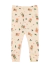 kit 3 mijão menino Kiko Baby 13839 - loja online