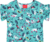 Conjunto infantil feminino Kely & Kety 43404 - comprar online