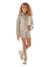 Conjunto juvenil Menina Anjo 4500079 Terra inverno - comprar online