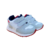 Tênis Walk Baby 453