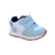 Tênis Walk Baby 453 - comprar online