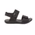Papete Infantil Klin Urban 129 Café - comprar online