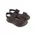 Papete Infantil Klin Urban 129 Café