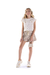 Blusinha infantil Menina Anjo 4650222 Off White