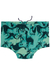 Conjunto camiseta UV+ e sunga 46963 Kamylus - Mundo Infantil SJC