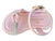 Sandália nina Woldcolors menina 359003 rosa claro - loja online