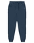Calça infantil masculino em Moletom Onda Marinha 5.241.044 Marinho inverno menino