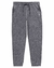 Calça em Helanca infantil masculino Onda Marinha 5.241.046 Cinza inverno menino