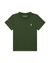 Conjunto infantil Onda Marinha 5.243.017 Verde verão na internet