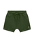 Conjunto infantil Onda Marinha 5.243.017 Verde verão - comprar online