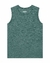 Regata masculina Onda Marinha 5.243.023 Verde na internet