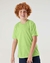 Camiseta infantil menino Onda Marinha 5.243.026 - comprar online