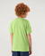 Camiseta infantil menino Onda Marinha 5.243.026 na internet