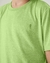 Camiseta infantil menino Onda Marinha 5.243.026 - Mundo Infantil SJC