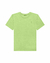 Camiseta infantil menino Onda Marinha 5.243.026
