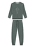 Conjunto em moletom menino Onda Marinha 5.251.011 - comprar online