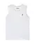 Regata Menino 5253011 - comprar online