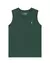 Regata Menino 5253011 - comprar online