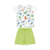 Conjunto Rei Rex 51109