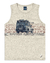 Conjunto regata infantil menino Rei Rex 51841 Cinza verão - comprar online