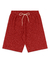 Conjunto regata infantil menino Rei Rex 51841 Cinza verão na internet