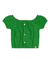 Conjunto infantil Kely & Kety 52005 Verde verão na internet