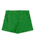 Conjunto infantil Kely & Kety 52005 Verde verão - Mundo Infantil SJC