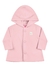 Conjunto infantil menina Kamylus 53769 Rosa inverno na internet