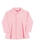 Conjunto infantil menina Kamylus 53794 Rosa inverno na internet
