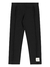 Conjunto infantil menina Kamylus 53795 Rosa inverno - Mundo Infantil SJC