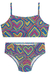 Biquini infantil Kamylus 57039 verão - comprar online