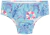 Imagem do Biquíni infantil Kamylus 57103 Rosa / Azul