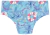Biquíni infantil Kamylus 57103 Rosa / Azul
