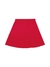 Conjunto infantil menina Kamylus 57150 vermelho verão na internet