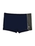 Sunga boxer juvenil menino Everly 67011 UV50+ - comprar online