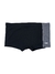 Sunga boxer juvenil menino Everly 67011 UV50+ na internet