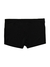 Sunga Boxer Lisa Juvenil c/ Proteção UV 50+ Everly 67016 na internet