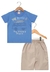 Conjunto Brandili 22779
