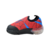 Tênis Bibi space Homem Aranha 1228065 Masculino - Mundo Infantil SJC