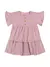 Vestido Menina Verão 71187 - comprar online