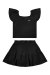 Conjunto Menina Verão 75320 - comprar online