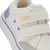 Tênis Infantil Estilo Street Klin Freestyle Baby - Branco / azul / mel 259044 - comprar online