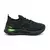 Tênis Infantil Klin New Sport - Preto / Verde 480034 - comprar online
